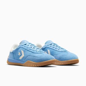 converse-run-star A11504C