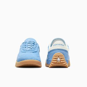 converse-run-star A11504C