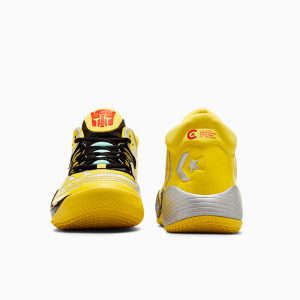 converse-chuck-taylor-all-star A11656C