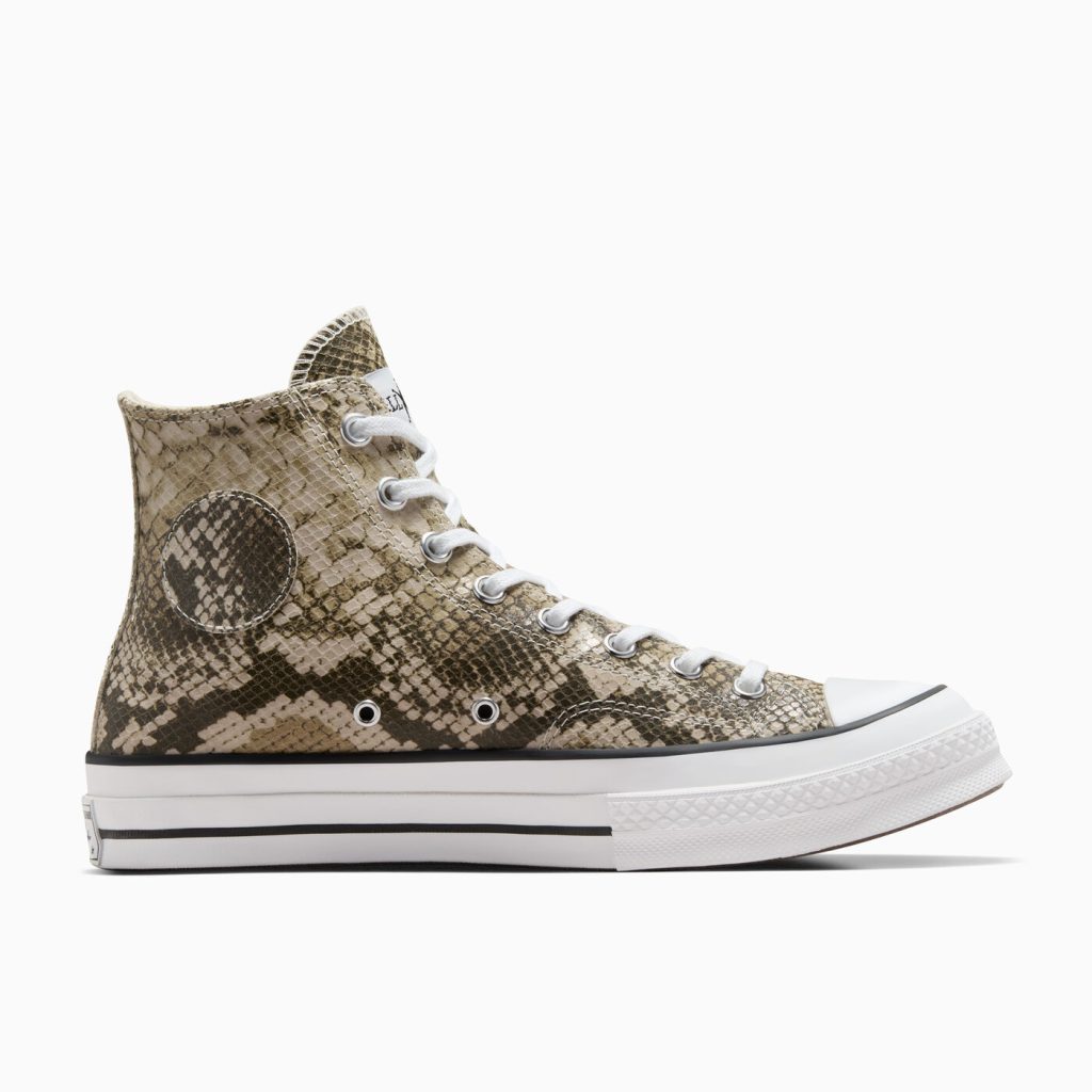 converse-chuck-taylor-all-star A11674C