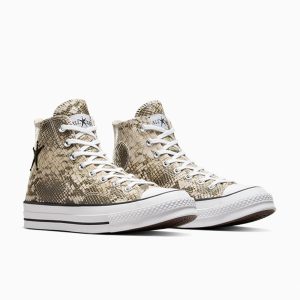 converse-chuck-taylor-all-star A11674C