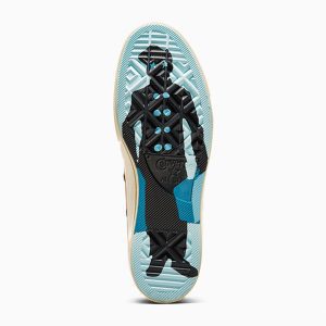 converse-golf-le-fleur A11675C