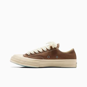 converse-golf-le-fleur A11675C