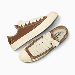 converse-golf-le-fleur A11675C