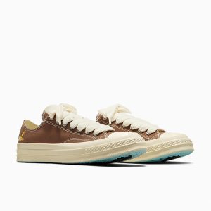 converse-golf-le-fleur A11675C