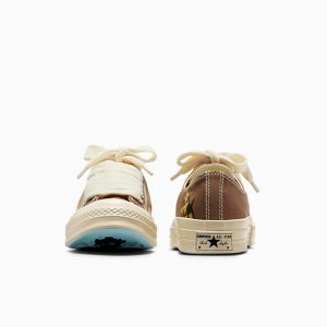 converse-golf-le-fleur A11675C