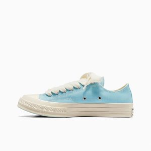 converse-golf-le-fleur A11678C