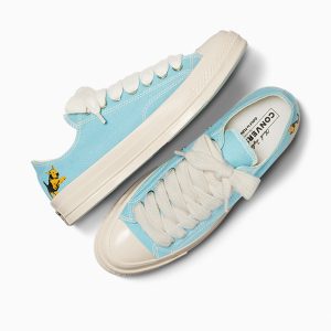 converse-golf-le-fleur A11678C