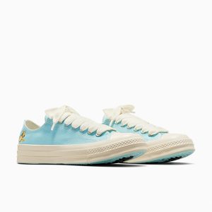 converse-golf-le-fleur A11678C