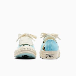 converse-golf-le-fleur A11678C