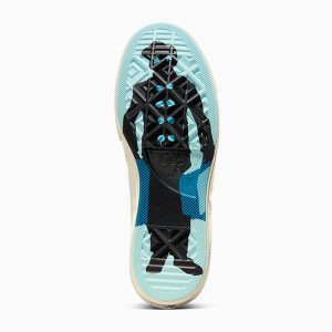 converse-golf-le-fleur A11679C