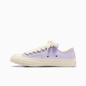 converse-golf-le-fleur A11679C