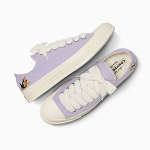 converse-golf-le-fleur A11679C
