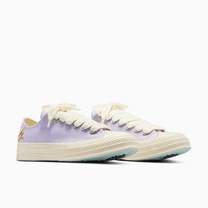 converse-golf-le-fleur A11679C