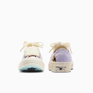 converse-golf-le-fleur A11679C