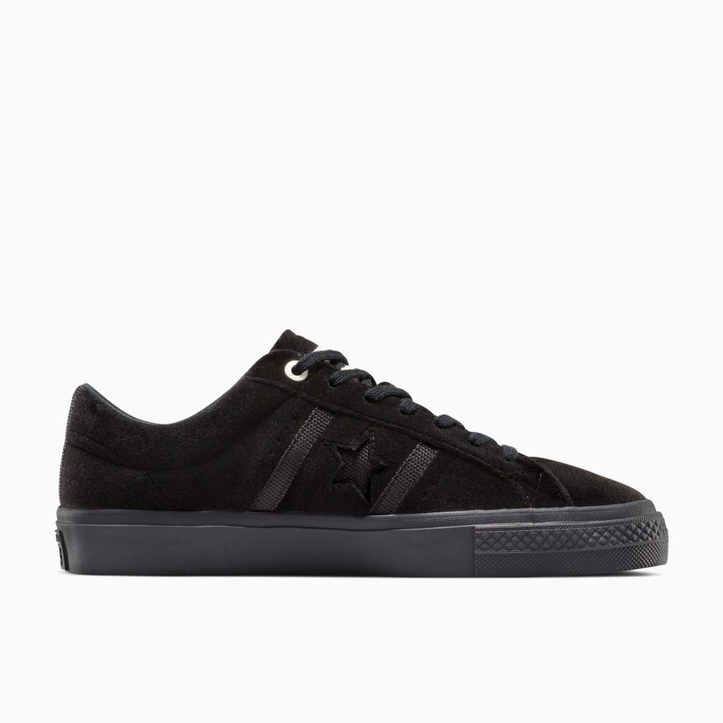 converse-one-star A12131C