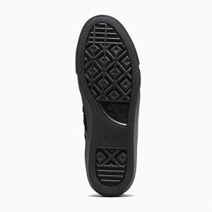 converse-one-star A12131C