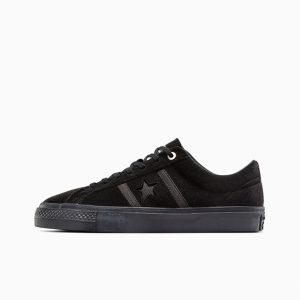 converse-one-star A12131C