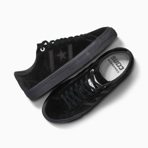 converse-one-star A12131C