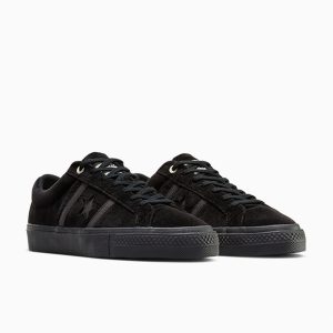 converse-one-star A12131C