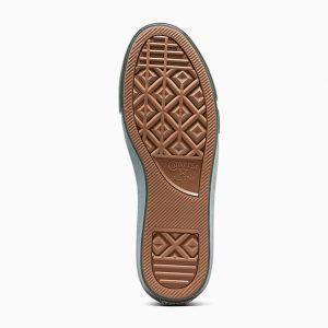 converse-one-star A12132C