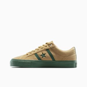 converse-one-star A12132C
