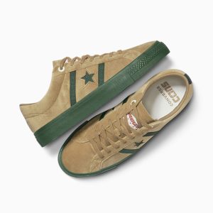 converse-one-star A12132C