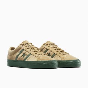 converse-one-star A12132C