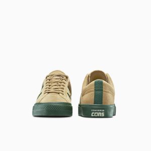 converse-one-star A12132C
