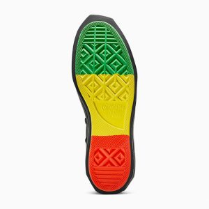 converse-chuck-taylor-all-star A12140C
