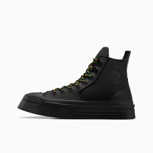converse-chuck-taylor-all-star A12140C