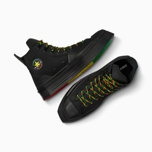 converse-chuck-taylor-all-star A12140C