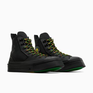 converse-chuck-taylor-all-star A12140C