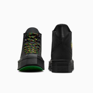 converse-chuck-taylor-all-star A12140C