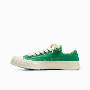 converse-golf-le-fleur A12143C
