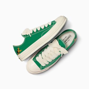 converse-golf-le-fleur A12143C
