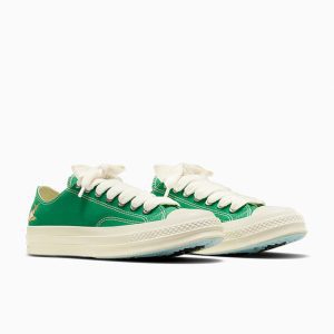 converse-golf-le-fleur A12143C
