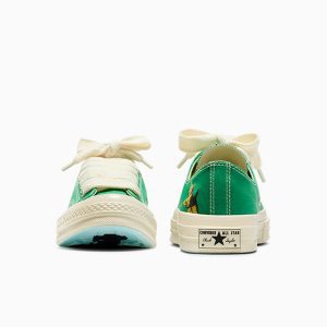 converse-golf-le-fleur A12143C