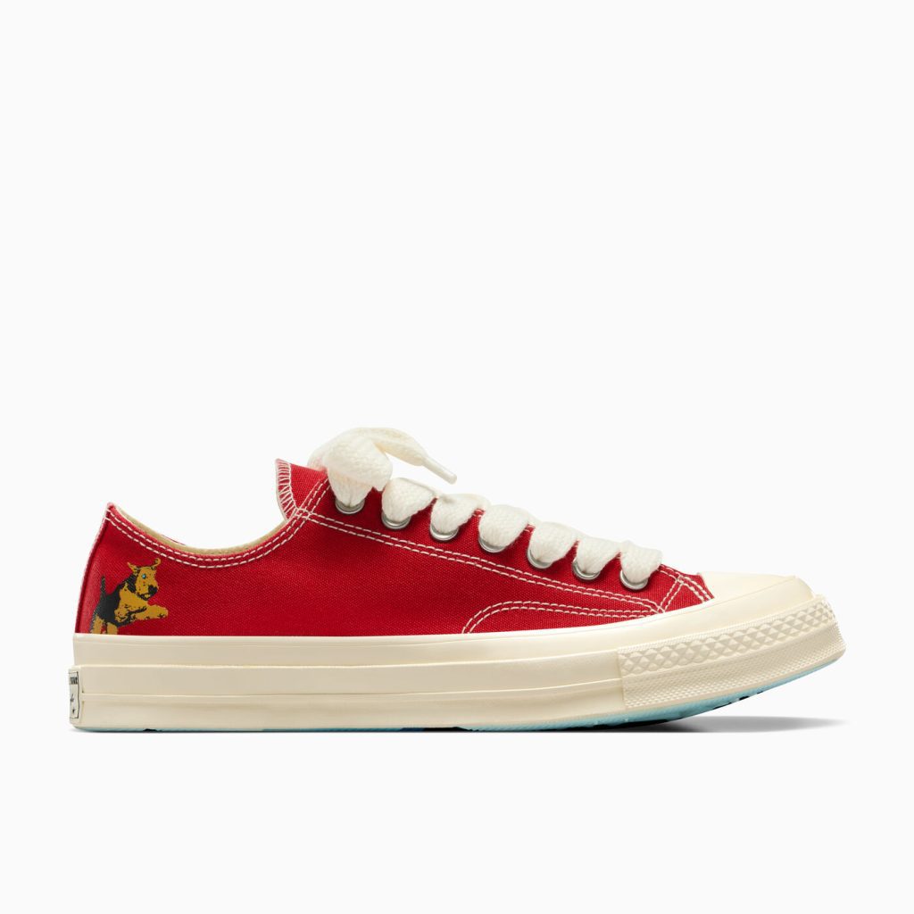 converse-golf-le-fleur A12145C