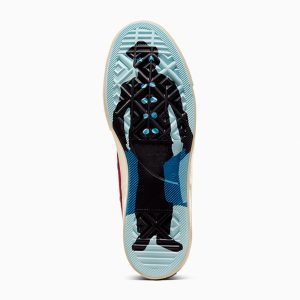 converse-golf-le-fleur A12145C