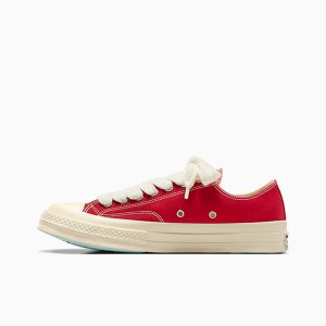 converse-golf-le-fleur A12145C