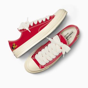 converse-golf-le-fleur A12145C