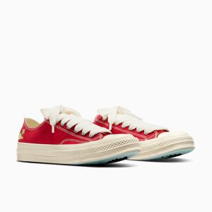 converse-golf-le-fleur A12145C