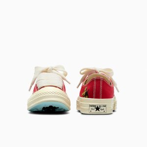 converse-golf-le-fleur A12145C