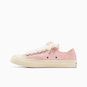 converse-golf-le-fleur A12147C