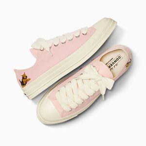 converse-golf-le-fleur A12147C