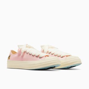 converse-golf-le-fleur A12147C