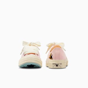 converse-golf-le-fleur A12147C