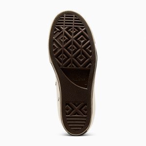 converse-chuck-taylor-all-star A12562C