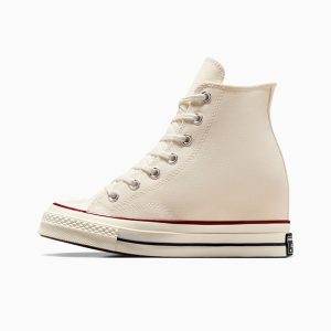 converse-chuck-taylor-all-star A12562C